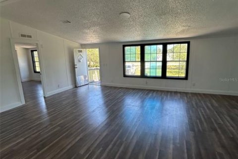 Casa en venta en Moore Haven, Florida, 5 dormitorios, 190.64 m2 № 1642429 - foto 12