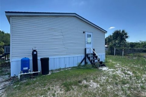 Casa en venta en Moore Haven, Florida, 5 dormitorios, 190.64 m2 № 1642429 - foto 11
