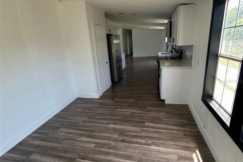 Casa en venta en Moore Haven, Florida, 5 dormitorios, 190.64 m2 № 1642429 - foto 19