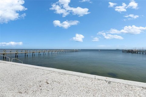 House in Apollo Beach, Florida 5 bedrooms, 387.96 sq.m. № 1786354 - photo 6