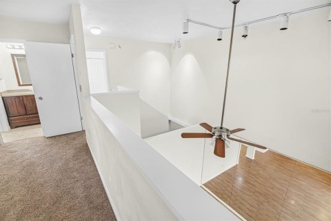 Купить кондоминиум в Гейнсвилл, Флорида 7 комнат, 119.84м2, № 2235336 - фото 13