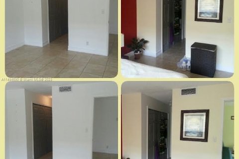 Condo in Hallandale Beach, Florida, 1 bedroom № 1959116 - photo 4