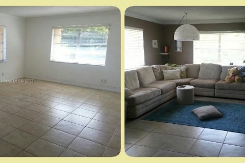 Condo in Hallandale Beach, Florida, 1 bedroom № 1959116 - photo 2