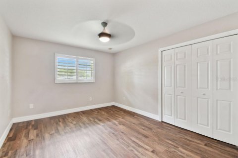House in North Port, Florida 4 bedrooms, 218.88 sq.m. № 1673495 - photo 22