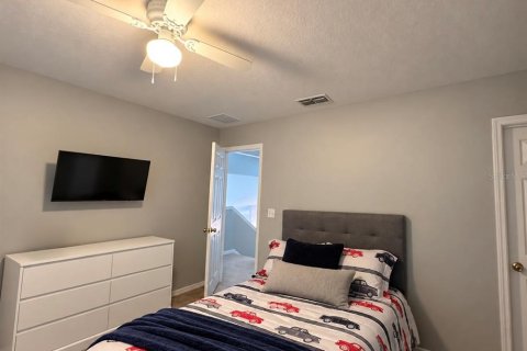 Casa en venta en Tavares, Florida, 4 dormitorios, 206.34 m2 № 2385670 - foto 14