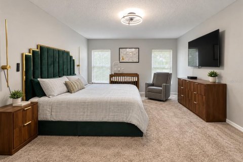 Casa en venta en Tavares, Florida, 4 dormitorios, 206.34 m2 № 2385670 - foto 9