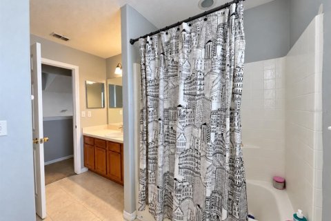 Casa en venta en Tavares, Florida, 4 dormitorios, 206.34 m2 № 2385670 - foto 15