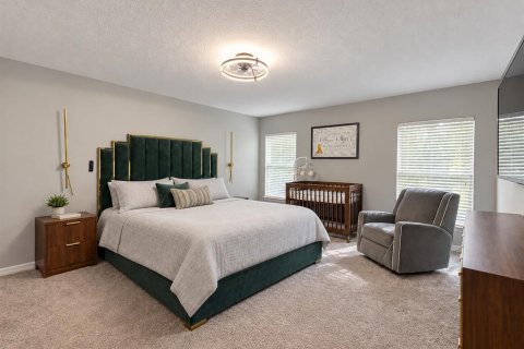 Casa en venta en Tavares, Florida, 4 dormitorios, 206.34 m2 № 2385670 - foto 10