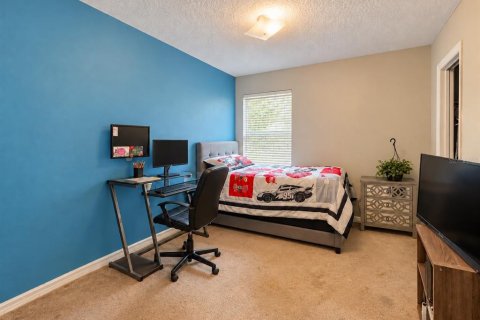Casa en venta en Tavares, Florida, 4 dormitorios, 206.34 m2 № 2385670 - foto 18