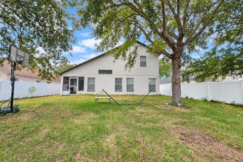 Casa en venta en Tavares, Florida, 4 dormitorios, 206.34 m2 № 2385670 - foto 21