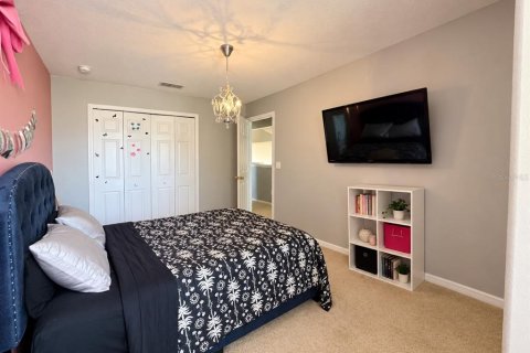 Casa en venta en Tavares, Florida, 4 dormitorios, 206.34 m2 № 2385670 - foto 17