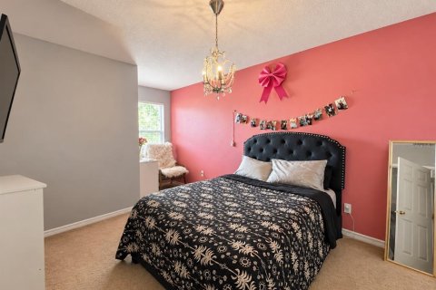 Casa en venta en Tavares, Florida, 4 dormitorios, 206.34 m2 № 2385670 - foto 16