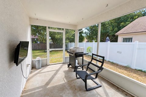 Casa en venta en Tavares, Florida, 4 dormitorios, 206.34 m2 № 2385670 - foto 20