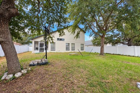 Casa en venta en Tavares, Florida, 4 dormitorios, 206.34 m2 № 2385670 - foto 22