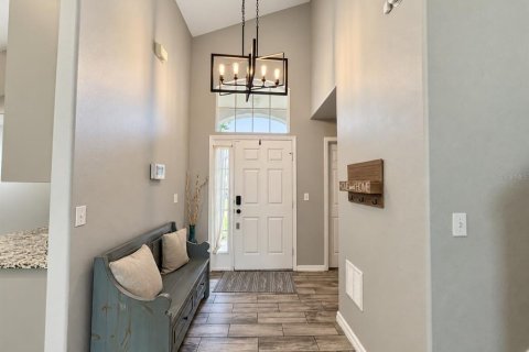 Casa en venta en Tavares, Florida, 4 dormitorios, 206.34 m2 № 2385670 - foto 4