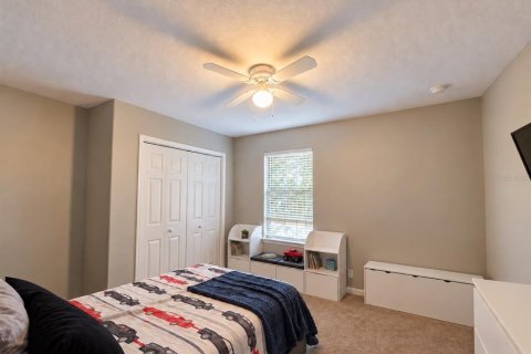 Casa en venta en Tavares, Florida, 4 dormitorios, 206.34 m2 № 2385670 - foto 13
