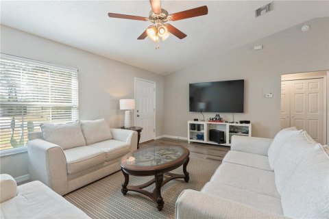 Villa ou maison à vendre à Ocala, Floride: 3 chambres, 124.21 m2 № 1535758 - photo 12