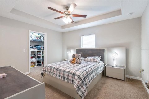 Villa ou maison à vendre à Ocala, Floride: 3 chambres, 124.21 m2 № 1535758 - photo 14