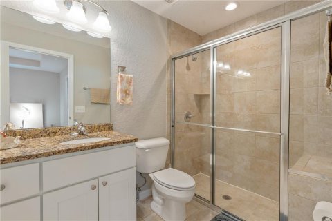 Villa ou maison à vendre à Ocala, Floride: 3 chambres, 124.21 m2 № 1535758 - photo 17