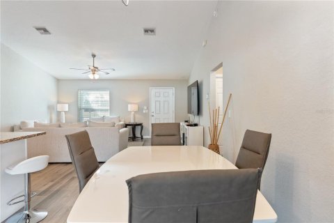 Villa ou maison à vendre à Ocala, Floride: 3 chambres, 124.21 m2 № 1535758 - photo 6