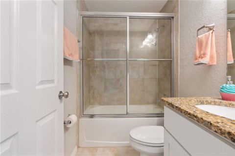 Villa ou maison à vendre à Ocala, Floride: 3 chambres, 124.21 m2 № 1535758 - photo 21