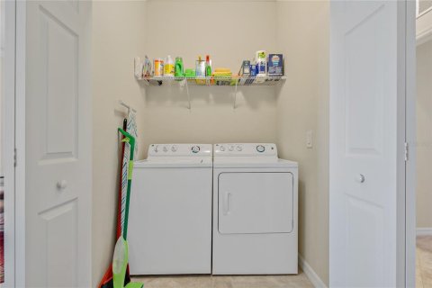 Copropriété à louer à Bradenton, Floride: 2 chambres, 107.4 m2 № 1681418 - photo 28