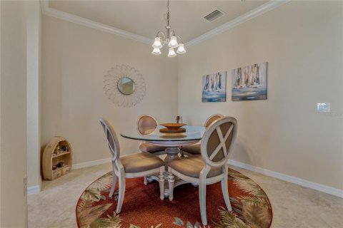 Copropriété à louer à Bradenton, Floride: 2 chambres, 107.4 m2 № 1681418 - photo 29