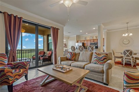 Copropriété à louer à Bradenton, Floride: 2 chambres, 107.4 m2 № 1681418 - photo 7
