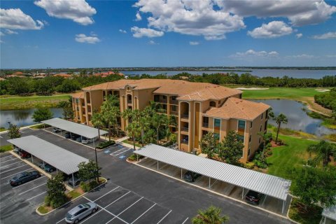 Copropriété à louer à Bradenton, Floride: 2 chambres, 107.4 m2 № 1681418 - photo 2