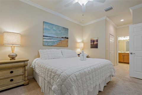 Copropriété à louer à Bradenton, Floride: 2 chambres, 107.4 m2 № 1681418 - photo 22