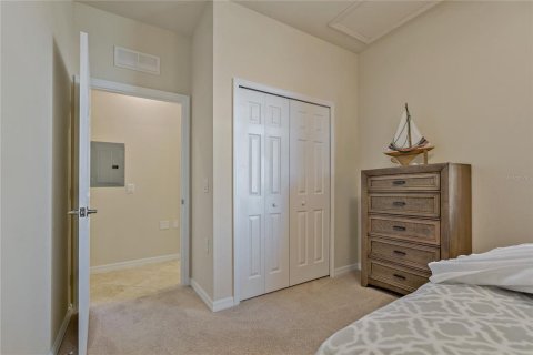 Copropriété à louer à Bradenton, Floride: 2 chambres, 107.4 m2 № 1681418 - photo 18