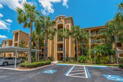 Copropriété à louer à Bradenton, Floride: 2 chambres, 107.4 m2 № 1681418 - photo 1