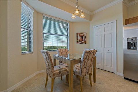 Copropriété à louer à Bradenton, Floride: 2 chambres, 107.4 m2 № 1681418 - photo 30