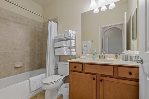 Copropriété à louer à Bradenton, Floride: 2 chambres, 107.4 m2 № 1681418 - photo 20
