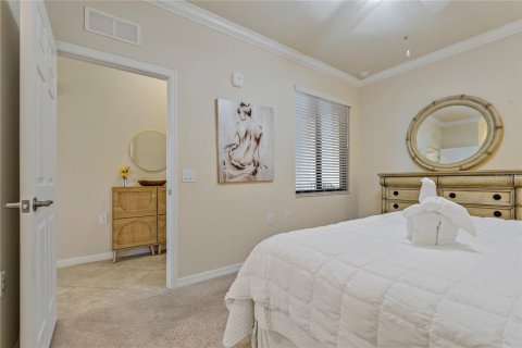 Copropriété à louer à Bradenton, Floride: 2 chambres, 107.4 m2 № 1681418 - photo 24