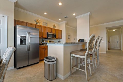 Copropriété à louer à Bradenton, Floride: 2 chambres, 107.4 m2 № 1681418 - photo 8