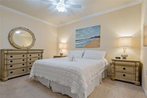 Copropriété à louer à Bradenton, Floride: 2 chambres, 107.4 m2 № 1681418 - photo 21