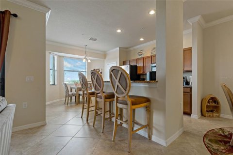 Copropriété à louer à Bradenton, Floride: 2 chambres, 107.4 m2 № 1681418 - photo 14