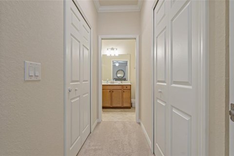 Copropriété à louer à Bradenton, Floride: 2 chambres, 107.4 m2 № 1681418 - photo 25