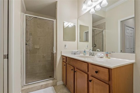 Copropriété à louer à Bradenton, Floride: 2 chambres, 107.4 m2 № 1681418 - photo 26