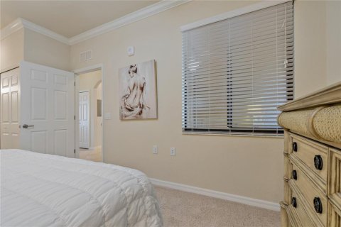 Copropriété à louer à Bradenton, Floride: 2 chambres, 107.4 m2 № 1681418 - photo 23
