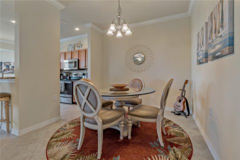 Copropriété à louer à Bradenton, Floride: 2 chambres, 107.4 m2 № 1681418 - photo 12