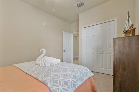 Copropriété à louer à Bradenton, Floride: 2 chambres, 107.4 m2 № 1681418 - photo 19