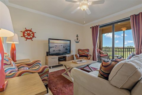 Copropriété à louer à Bradenton, Floride: 2 chambres, 107.4 m2 № 1681418 - photo 10