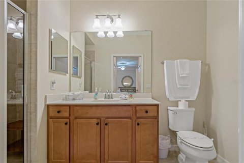 Copropriété à louer à Bradenton, Floride: 2 chambres, 107.4 m2 № 1681418 - photo 27