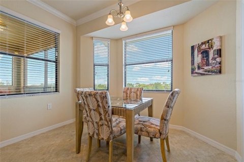 Copropriété à louer à Bradenton, Floride: 2 chambres, 107.4 m2 № 1681418 - photo 15
