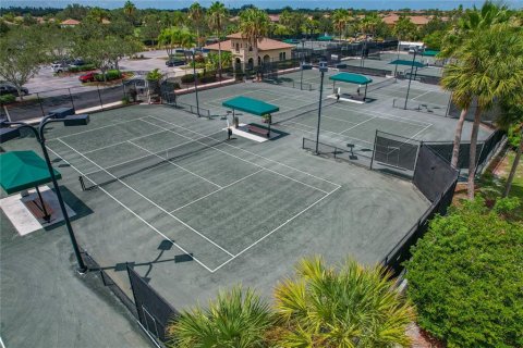 Copropriété à louer à Bradenton, Floride: 2 chambres, 107.4 m2 № 1681418 - photo 6