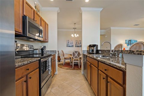 Copropriété à louer à Bradenton, Floride: 2 chambres, 107.4 m2 № 1681418 - photo 16