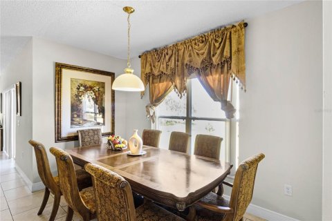 Casa en venta en Kissimmee, Florida, 4 dormitorios, 260.68 m2 № 1798354 - foto 12