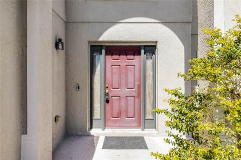 Casa en venta en Kissimmee, Florida, 4 dormitorios, 260.68 m2 № 1798354 - foto 2
